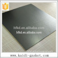 Fire sale expanded graphite gasket sheet manufacturer